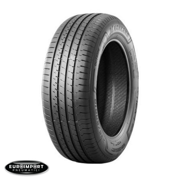 Nankang Rollnex NEX-1   255/60 R19 113 W  XL  DOT 2026